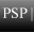Sony Playstation Portable (PSP)